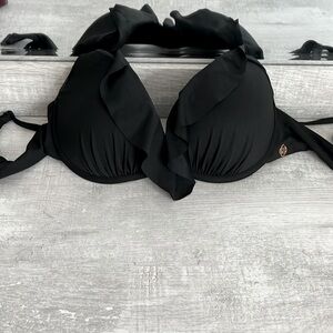 Haut de maillot de bain